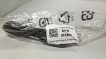 Lot Of 10 . Dell Dp/n 05120P Power Cord Cable 3 Prong 6FT Computer Monitor. Fixed Price $25.00.