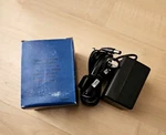 Manual Voltage Switch Ac-dc Adapter 6V AWA-6500 Power Supply Polarity Reversible. Fixed Price $20.40.