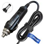 Car Adapter For Duracell DRPP600 DRPP300 Powerpack Hd DR600PWR. Fixed Price $9.99.