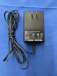 Delta ADP-12EB Ac Adapter Power Suppy Volt 1.0 Positive Center (+) Plug. Fixed Price $9.99.