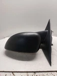 Driver Left Lh Door Side Mirror Power Fixed Black 2006-2010 Charger Oem. Fixed Price $50.00.