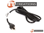 Lot Of Lenovo Power Cord 5-15P 10A 125V 1.7M C13-NEMA 54Y8280. Fixed Price $36.00.