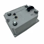 Ge 48 Volt 300 Amp Solid State Speed Controller For Yamaha G19, G22. Fixed Price $799.99.