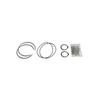 Mile Marker 402SK Service Kit For 104/302/402. Fixed Price $40.39.