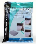 Houdini Cpap Hose Support System Newly Upgraded Bedside Holds Undern.... Fixed Price $59.99.