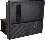 Powermax Converters PPC-30-55LK Cutting-edge Rv & Dc Black. Fixed Price $235.01.