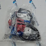 Tripplite Power Cord C13 To 5-15P 125V 10A 3FT P006-003 Pack Of. Fixed Price $61.19.
