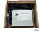 Open Box Microsemi Powerdsine 9501GO 1-PORT 802.3AT Gigabit Poe Outdoor Midspan. Fixed Price $60.00.