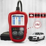2026 Autel AL319 OBD2 Obdii Car Code Reader Diagnostic Scanner Tool Engine Check. Fixed Price $35.99.