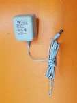 Advent Ac Adapter Class 2 Transformer 41-9-500 9V Dc 500MA. Fixed Price $16.95.