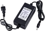 Power Adapter For Coming Data CP0540 5V4A 20W 5VOLT 4AMP Charger 3.5MM/1.35MM. Fixed Price $15.04.