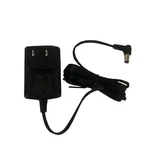 Source Audio SA153 Power Supply, Us. Fixed Price $29.00.