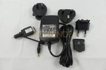 Hp By Phihong PSC11R-050 Switching Power Supply Ac-adapter 5V 2A (395250-001). Fixed Price $49.99.