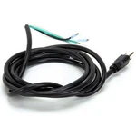 Power Supply Cord Kit 12 15A 0810-029-02 For Cres. Fixed Price $83.03.