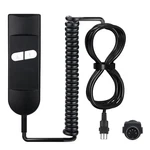Tecreddy Lift Chair Remote Control 5.79 X 1.14 8.27 In, Black. Fixed Price $23.99.