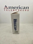 Valcom VP-2124D Power Supply New Open Box. Fixed Price $79.00.