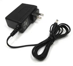 Solytech CAD2412 Replacement 12V 2A Adapter For Linksys EA-3500 Router. Fixed Price $7.19.