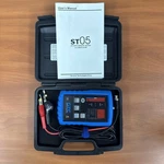 New - Gtc ST05 Oxygen Sensor Tester And Simulator. Fixed Price $134.99.