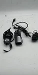 Lenovo ADLX90NLC2A/ Sunny SYS1308-2424-W2 /apd DA-24C24 Laptop Adapter Lot Of. Fixed Price $29.76.
