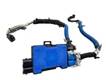 2020 - 2023 Land Rover Defender 3.0L Mhev 48V High Voltage Battery Pdb Module. Fixed Price $144.50.