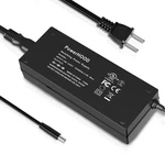 Ac Adapter Charger Power For Sandisk Professional G-drive SDPH91G-006T-D-0H. Fixed Price $22.99.