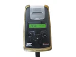 Pulsetech Battery Analyzer 490PT+ Charging System Tool - Free Shipping. Fixed Price $99.99.