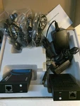 Orei EX-230HD Hdbaset Hdmi Extender Over Single CAT5E/CAT6 Cable 1080P Up To. Fixed Price $70.00.