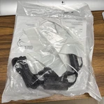 Respironics 12 Volt Dc Power Cord Synchrony And Series Humidifiers 1001956. Fixed Price $19.99.