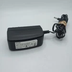 #e) Philips DSA-9W-09 9V 1A 090100 Switching Power Supply Cord Charger. Fixed Price $8.00.