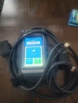 Topdon Rlink Lite J2534 Remote Programming And Diagnostic Interface. Fixed Price $750.00.