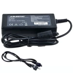 Ac Dc Adapter For Hp XT960UT#ABA TX2Z1000 Power Supply Charger Cable Battery Psu. Fixed Price $13.29.