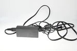 Genuine Canon CA-CP100 Compact Power Adapter #G501. Fixed Price $16.04.