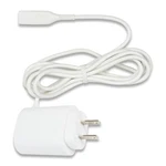 For Io Oem Genuine Oral Toothbrush Charger 2 Pin Power Cord Charging Puck. Fixed Price $44.99.