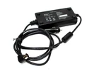 Philips Respironics Simplygo Dc Car Adapter Power Supply, Model: MDP150-19-001. Fixed Price $44.99.