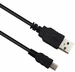 Usb Charging Cable Laptop Charger Power Cord Lead For Isound Gosync. Fixed Price $9.99.