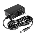 Ac Adapter Charger For Jbl 700-0042-001 TEAD-48-180800U Power Supply Mains Psu. Fixed Price $8.55.