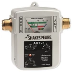 Shakespeare Antenna/radio Tester ART-3. Fixed Price $176.00.