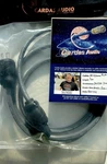 Cardas Twin Link 2M Power Cord. Fixed Price $190.00.