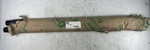 New Genuine Otc Tools 1110 18" Push Puller Extra Set Long Legs Fast Shipping. Fixed Price $165.00.