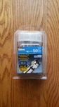 Ideal 92-650 RG6 F-compression Connectors (rtq; Pk). Fixed Price $30.00.