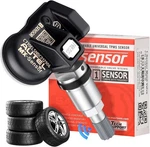 Autel Mx-sensor 315MHZ & 433MHZ Programmable Tpms Universal Tire Pressure. Fixed Price $24.99.