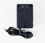 Universal Ac 120V To Dc 12V 1200MA (1.2 Amp) Linear Power Supply Adapter A41312. Fixed Price $17.88.
