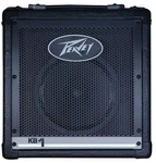 Peavey KB1 20-WATT Keyboard Amplifier. Fixed Price $199.99.