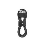 Native Union Belt Cable (usb-c To Usb-c) Cosmos. Fixed Price $9.95.