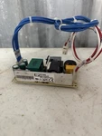 VCT40US05 *xp Power* Ac/dc Converter 5V 40W Free Shipping. Fixed Price $71.75.