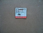 Radioshack 274-1582 Panel-mount Size Coaxial Power Jack. Fixed Price $7.73.