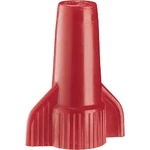 Gardner Bender Winggard Medium Red 22 Awg Wire Connector (6-PACK). Fixed Price $8.20.
