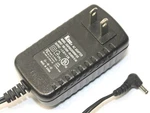 Ktec KSAFD0330300W1US Ite Power Supply Ac Adapter Output Dc 3.3V 3A. Fixed Price $19.99.