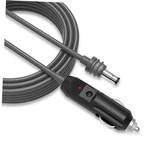 Wirenest Starlink Mini Dc To Vehicle Cigarette Lighter Cable (3M / 10 Mm). Fixed Price $16.21.