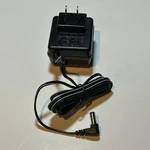 Fp Ac-dc Adaptor Class 2 Transformer Model AD3515-09-100 9V 100MA. Fixed Price $18.85.